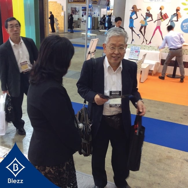 japan Home Show japan Home Show
