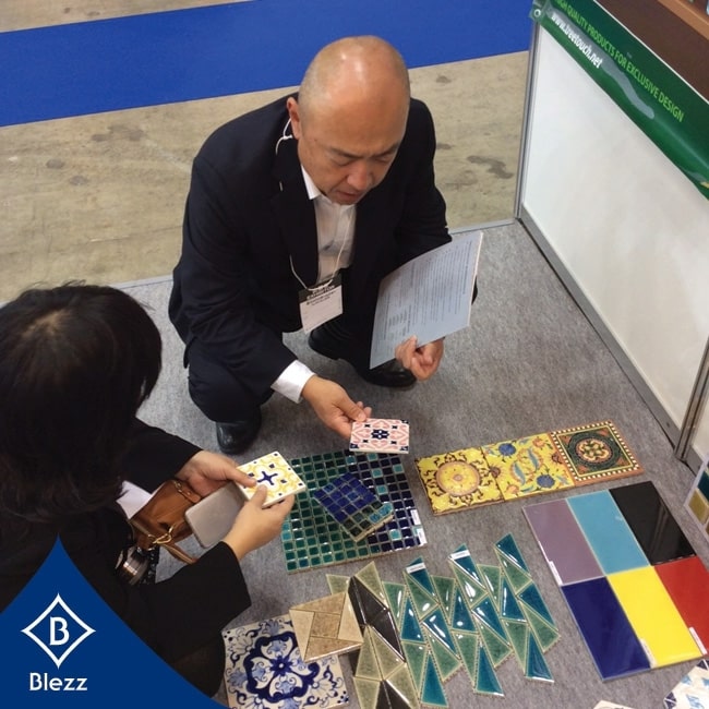 japan Home Show japan Home Show