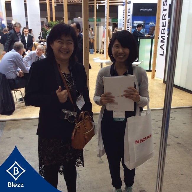 japan Home Show japan Home Show