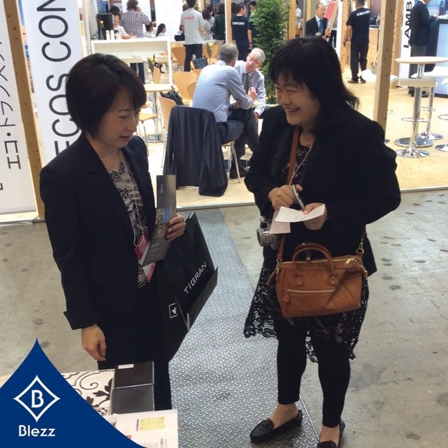 japan Home Show japan Home Show
