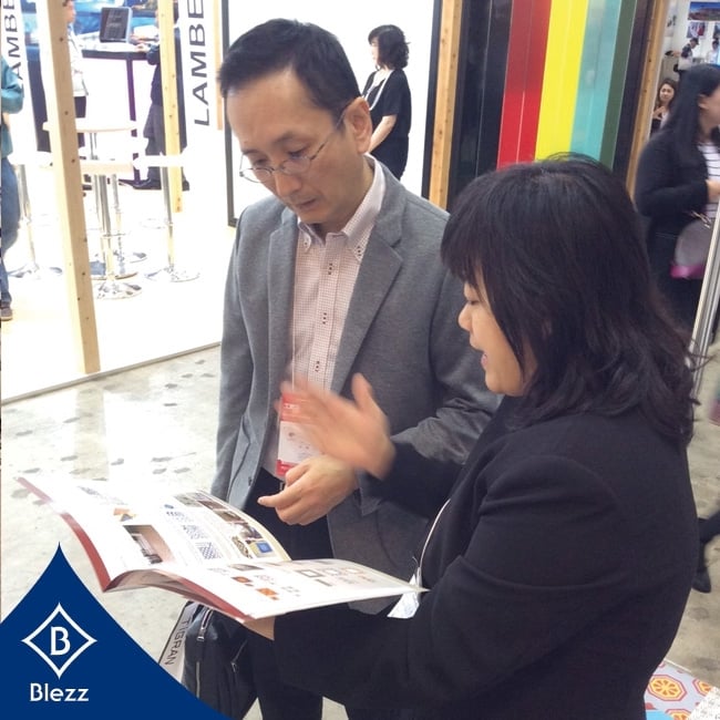 japan Home Show japan Home Show