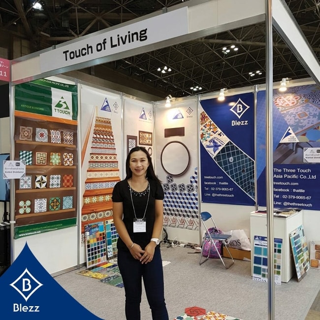 japan Home Show japan Home Show