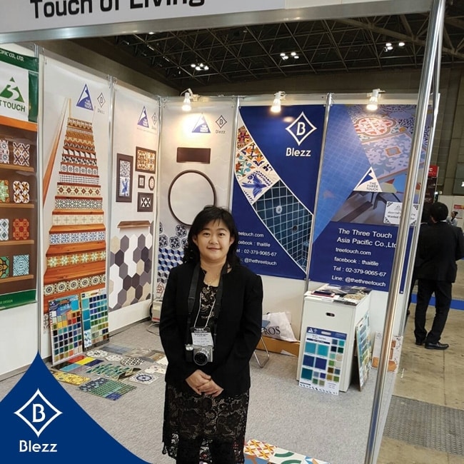 japan Home Show japan Home Show