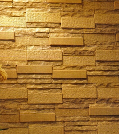 IttalianModernDesign IttalianModernDesign