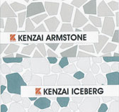 kenzai_arm_stone