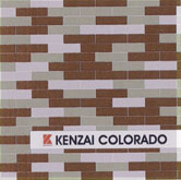 kenzai_colorado