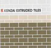 kenzai_extrude