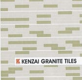 kenzai_granite_tile