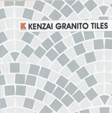 kenzai_granito