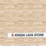 kenzai_lava_stone