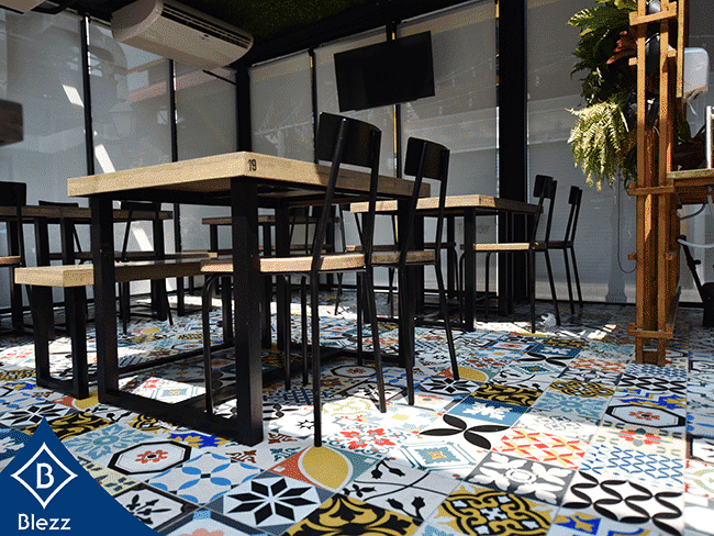 The-Dishes-AsiaTique