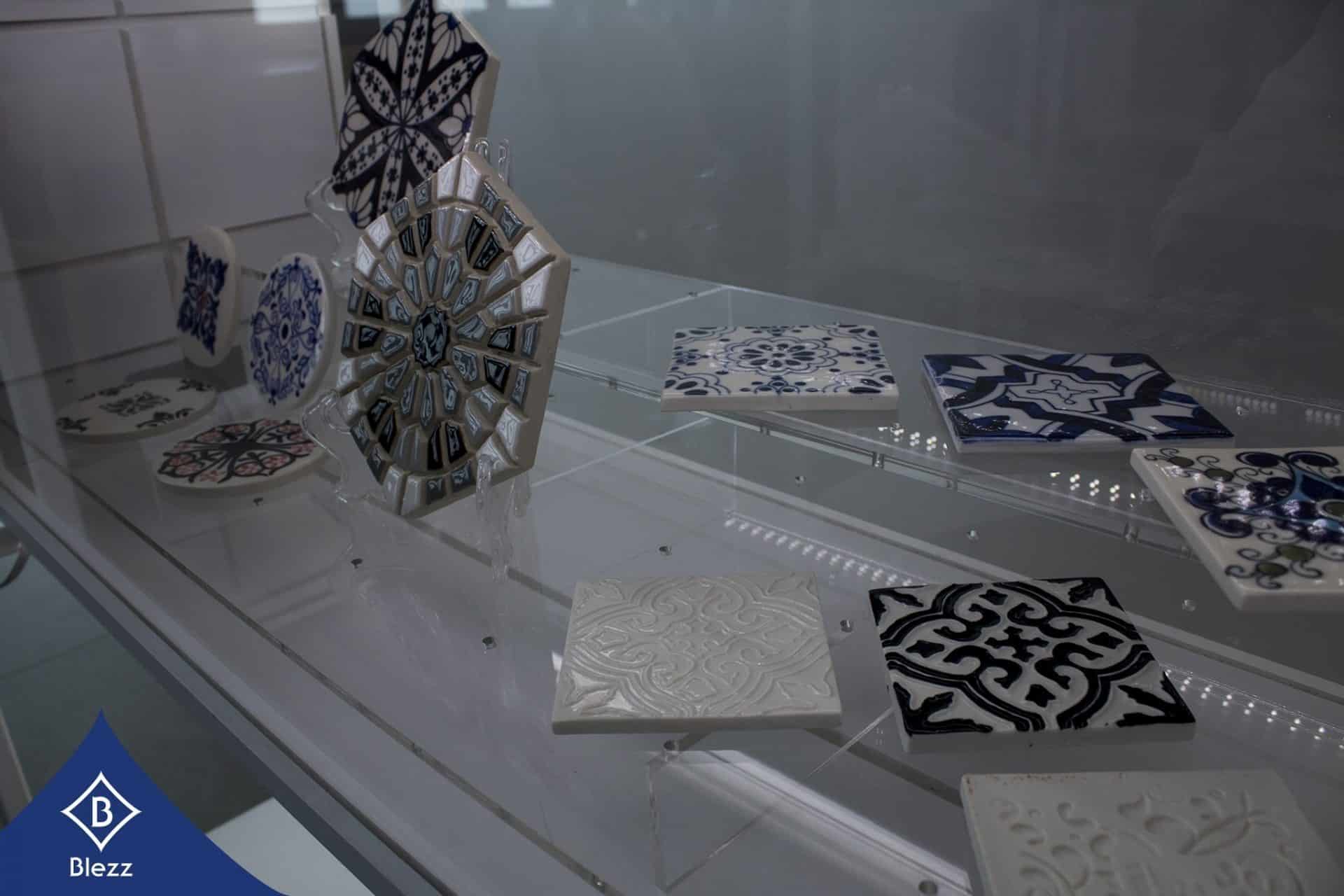 TCDC TCDC Thailand Creative Design Center