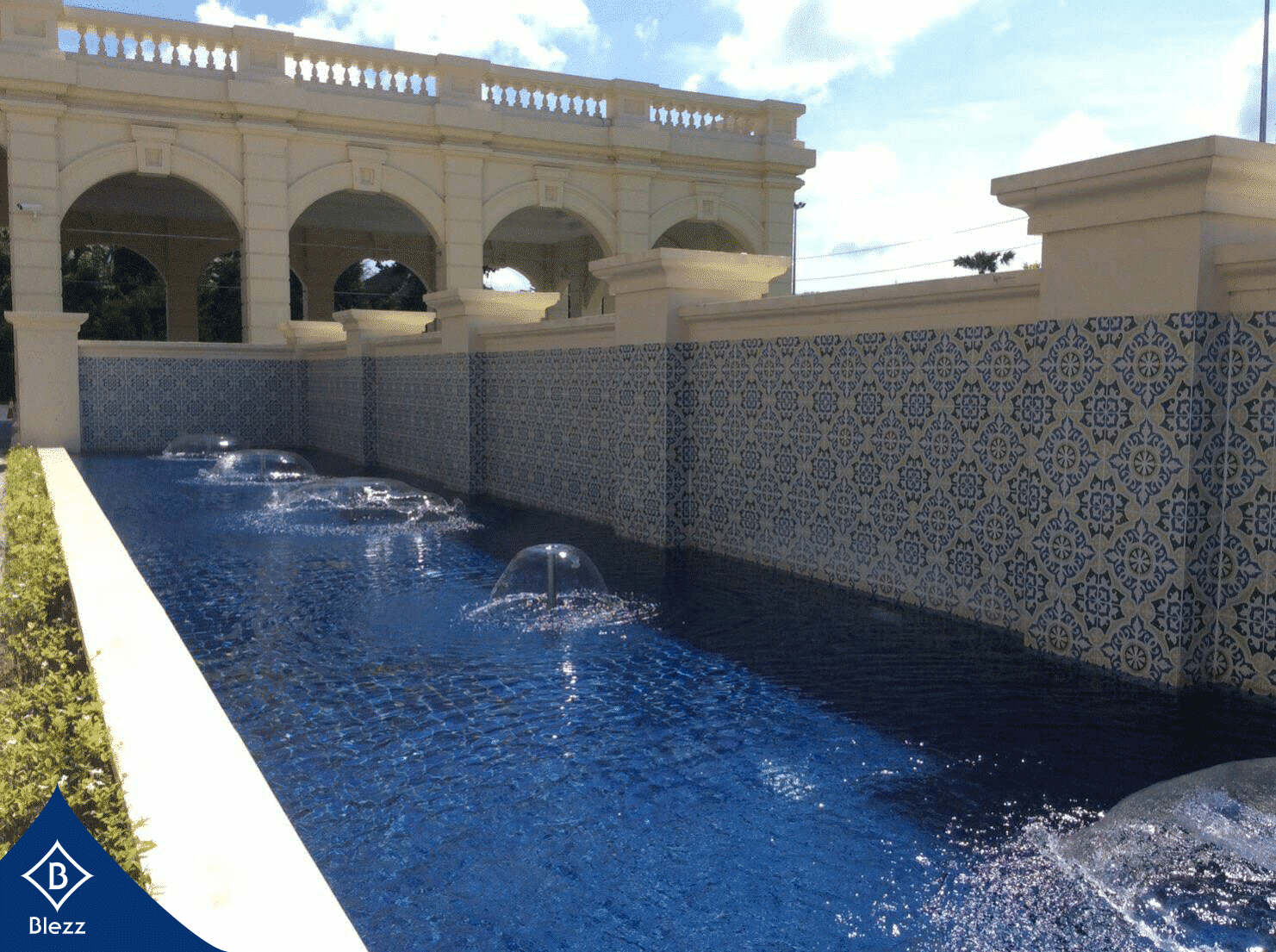 royal gem pavilion phuket