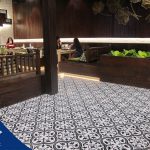 Food Zone Central Phuket