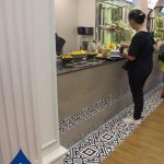Food Zone Central Phuket